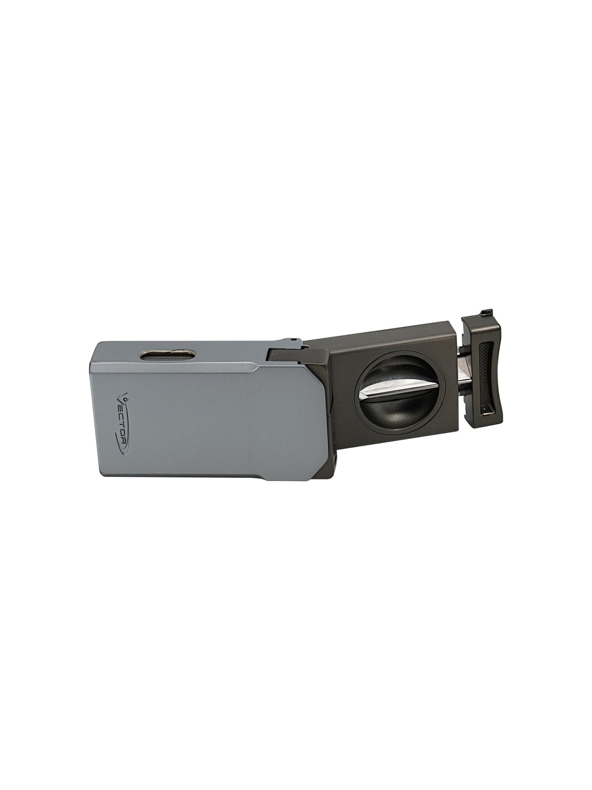 VECTOR SWITCH W/ INTERCHANGEABLE CUTTER