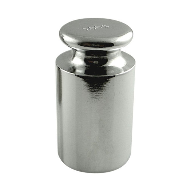 200G CALIBRATION WEIGHT AWS-200WGT