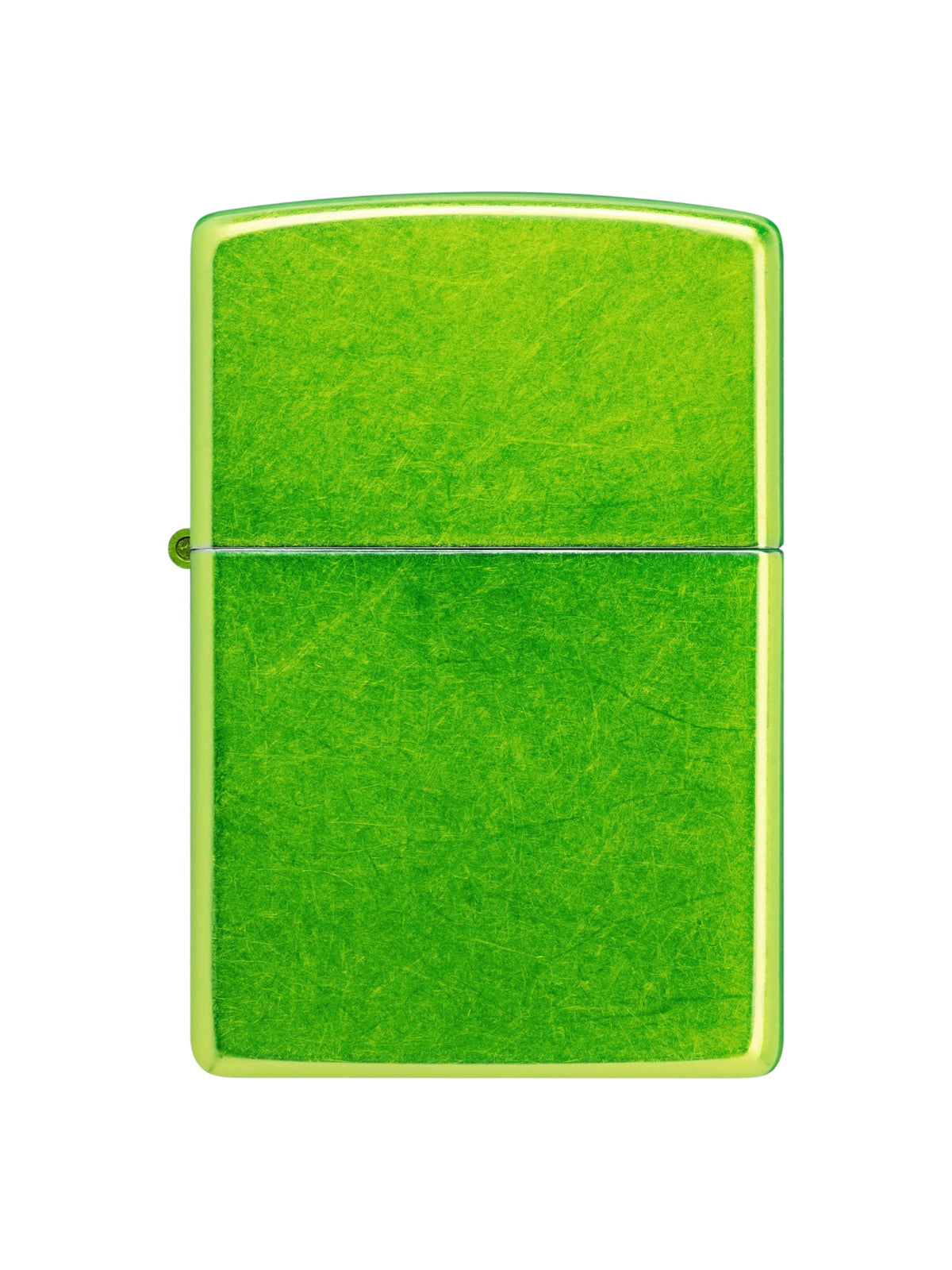 24513 Zippo Reg Lurid Lighter