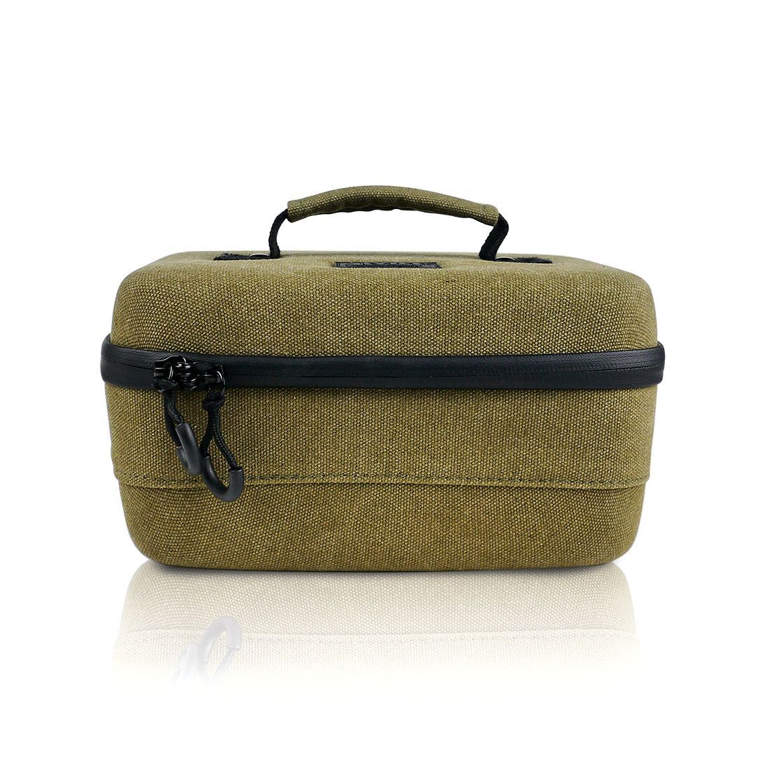 Ryot Safe Case Large Smell Safe Bag