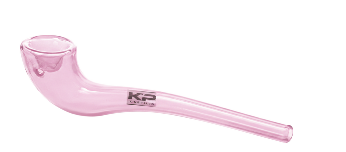 KPSL4 Gandalf Pipe