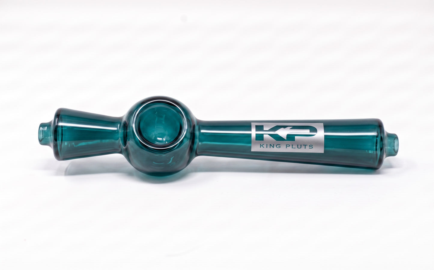 KPHP6 Deco Steamroller