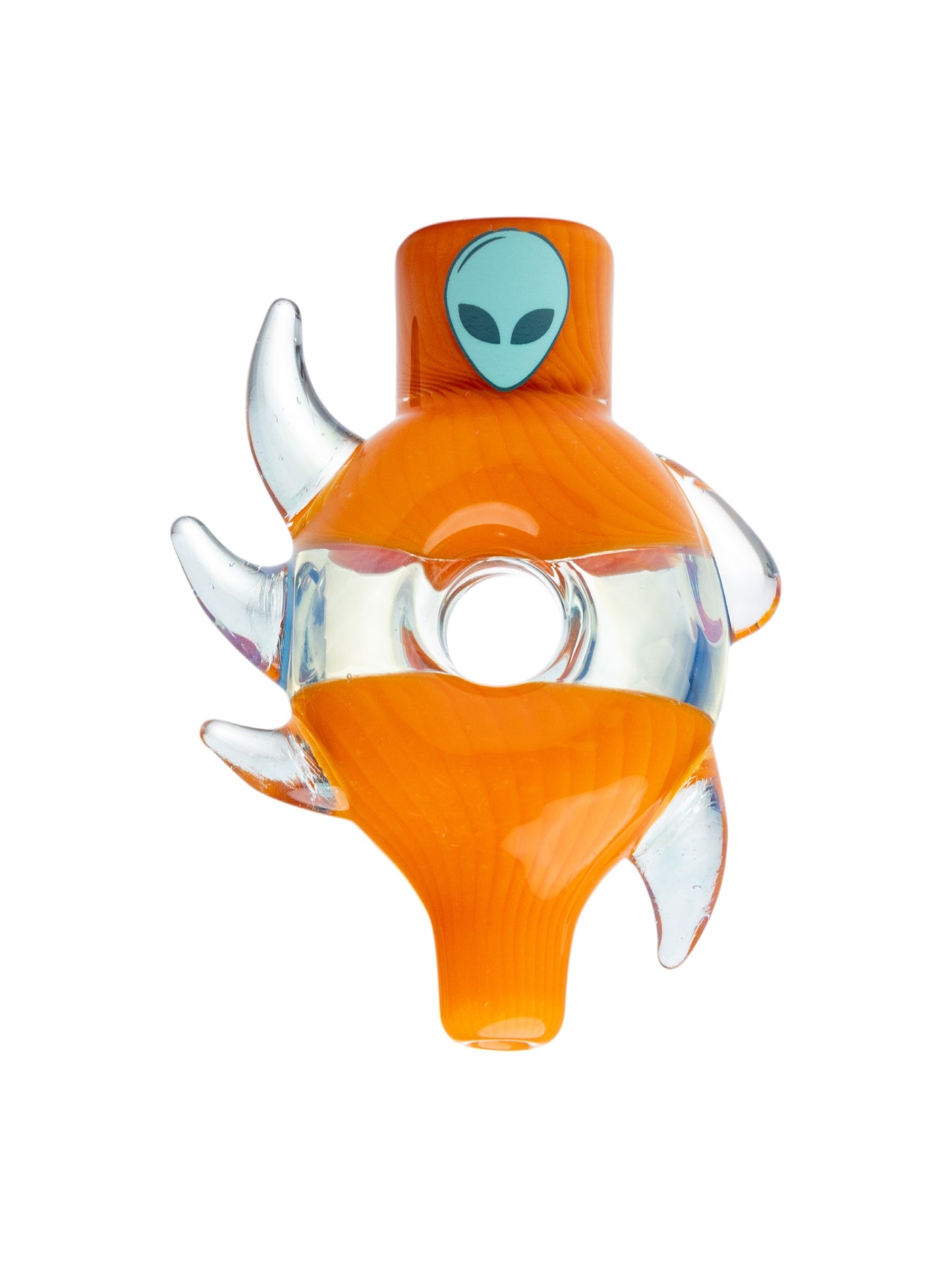 PLCH22 PLUTO'S ARIES CHILLUM
