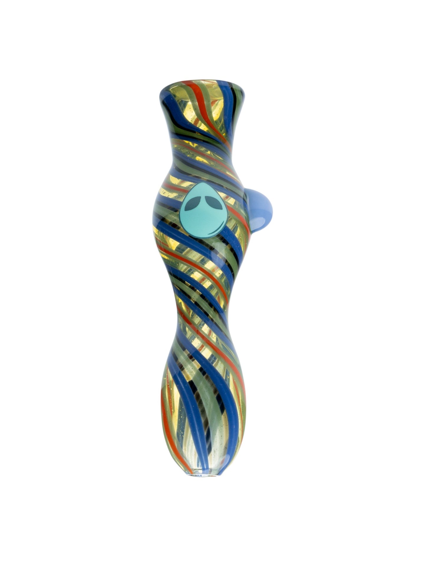 PLCH19 PLUTO'S AURINIA CHILLUM