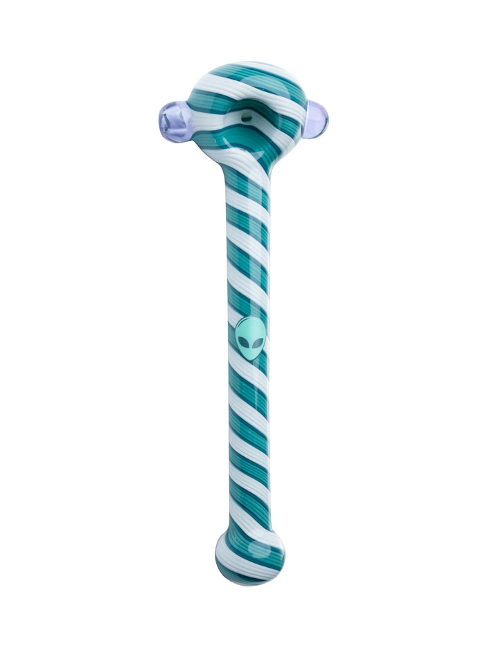 PLHP5 PLUTO'S AXION HANDPIPE