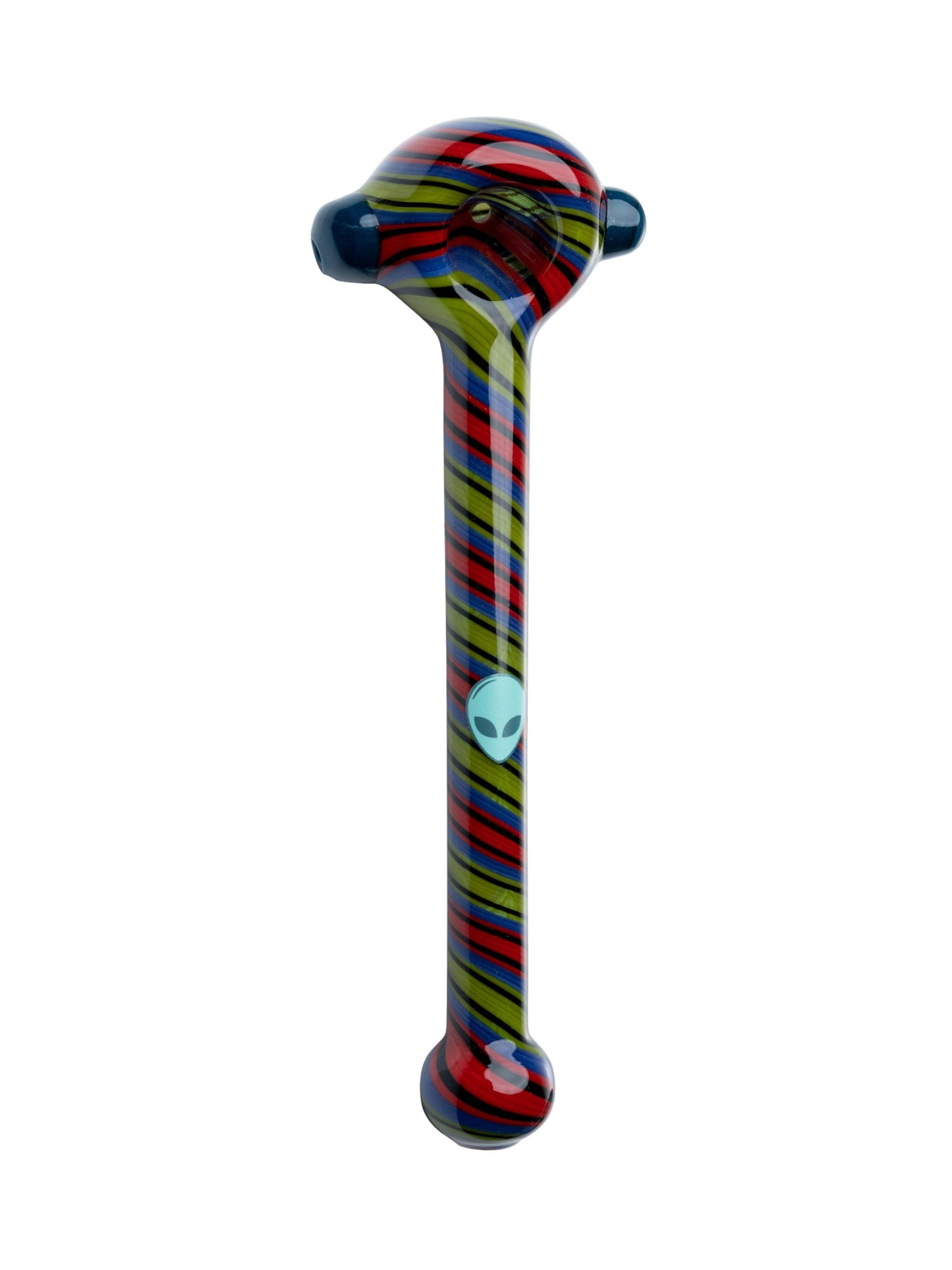 PLHP5 PLUTO'S AXION HANDPIPE