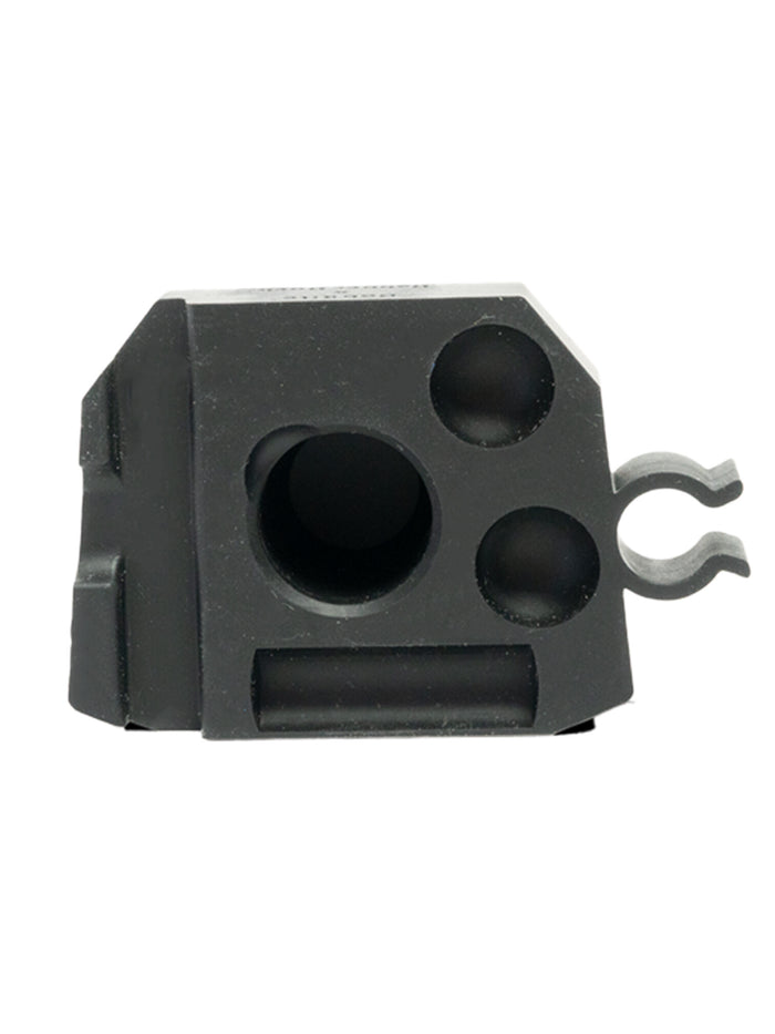 Dab Rite Dabber Dock PRO Tool Topper