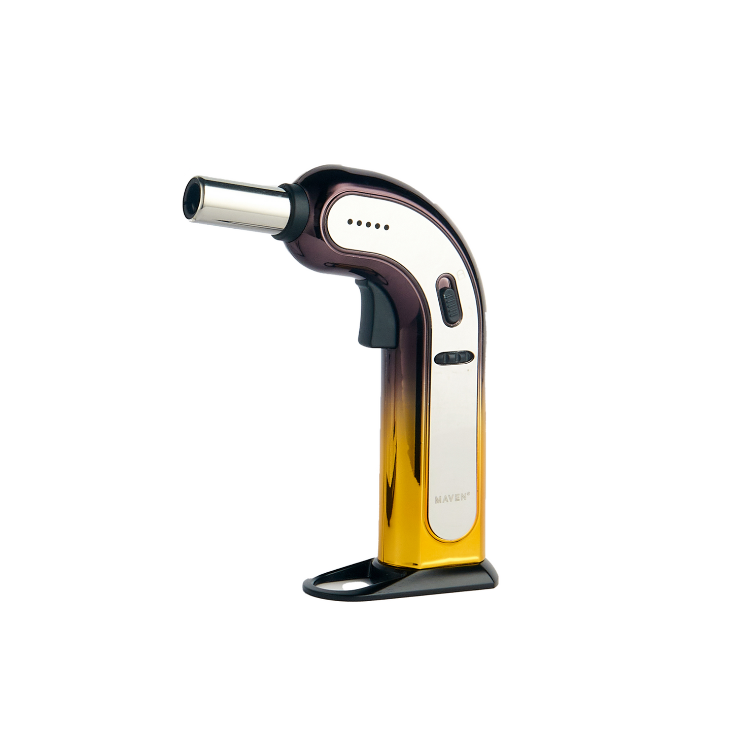 MAVEN TORCH - VIPER