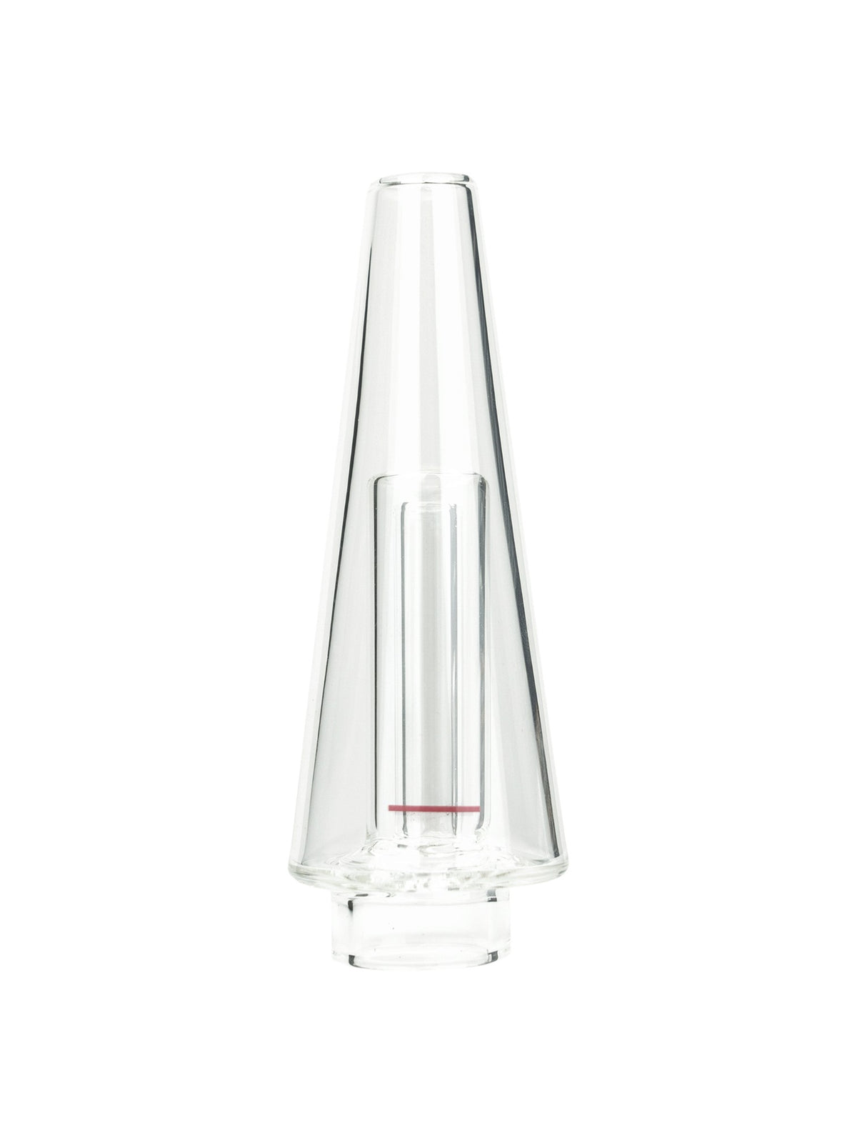 Randy's Grip Glass Bubbler