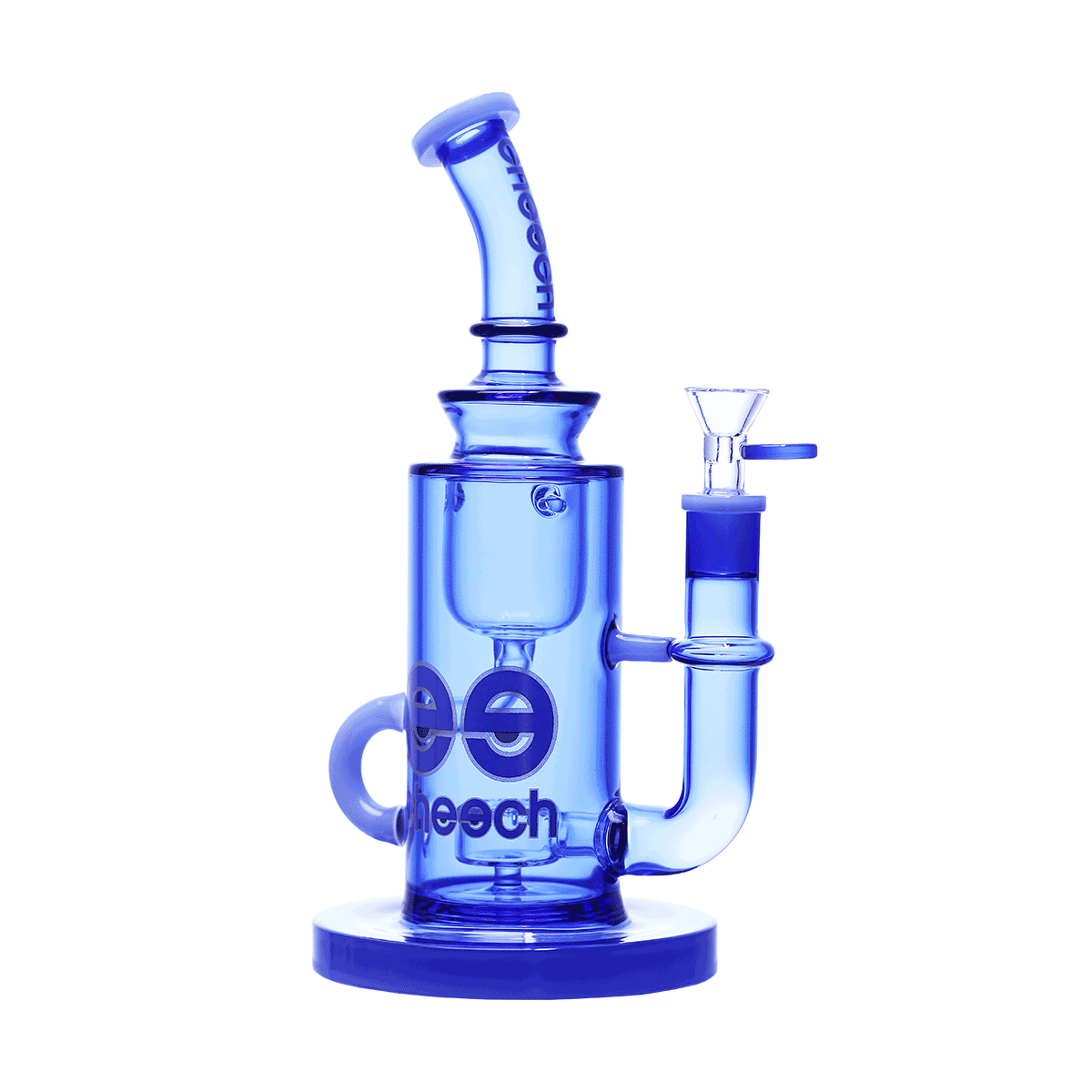 CH-248 CHEECH INNER RECYCLER