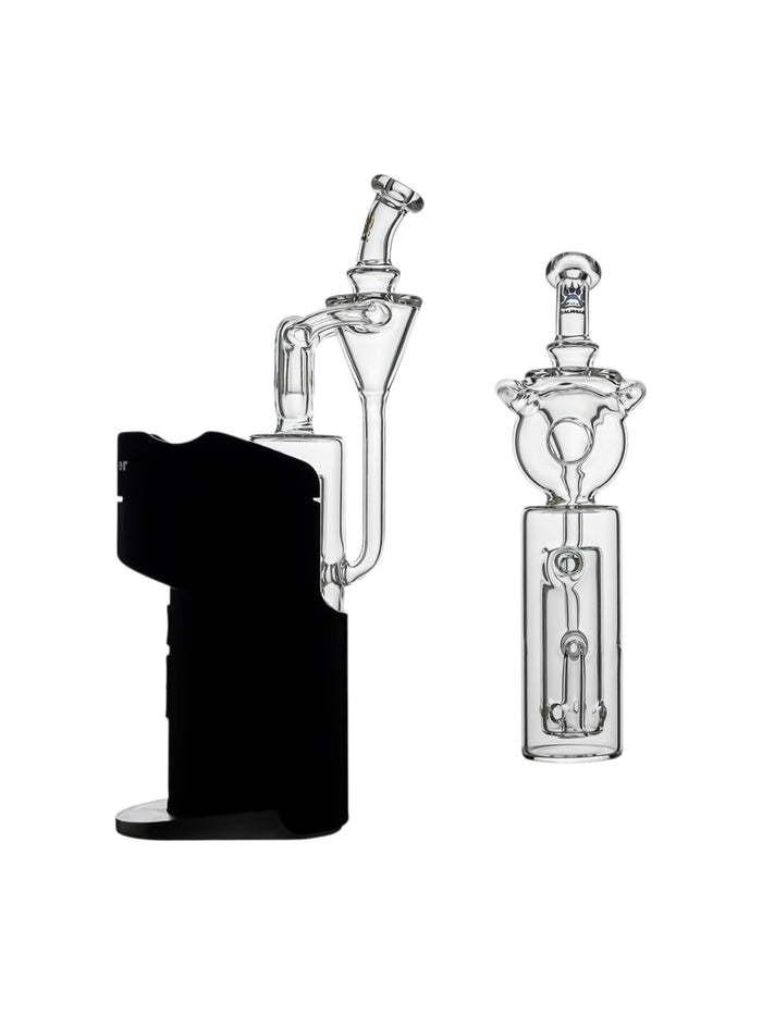 SGT003 SWITCH GO ATTACHMENT