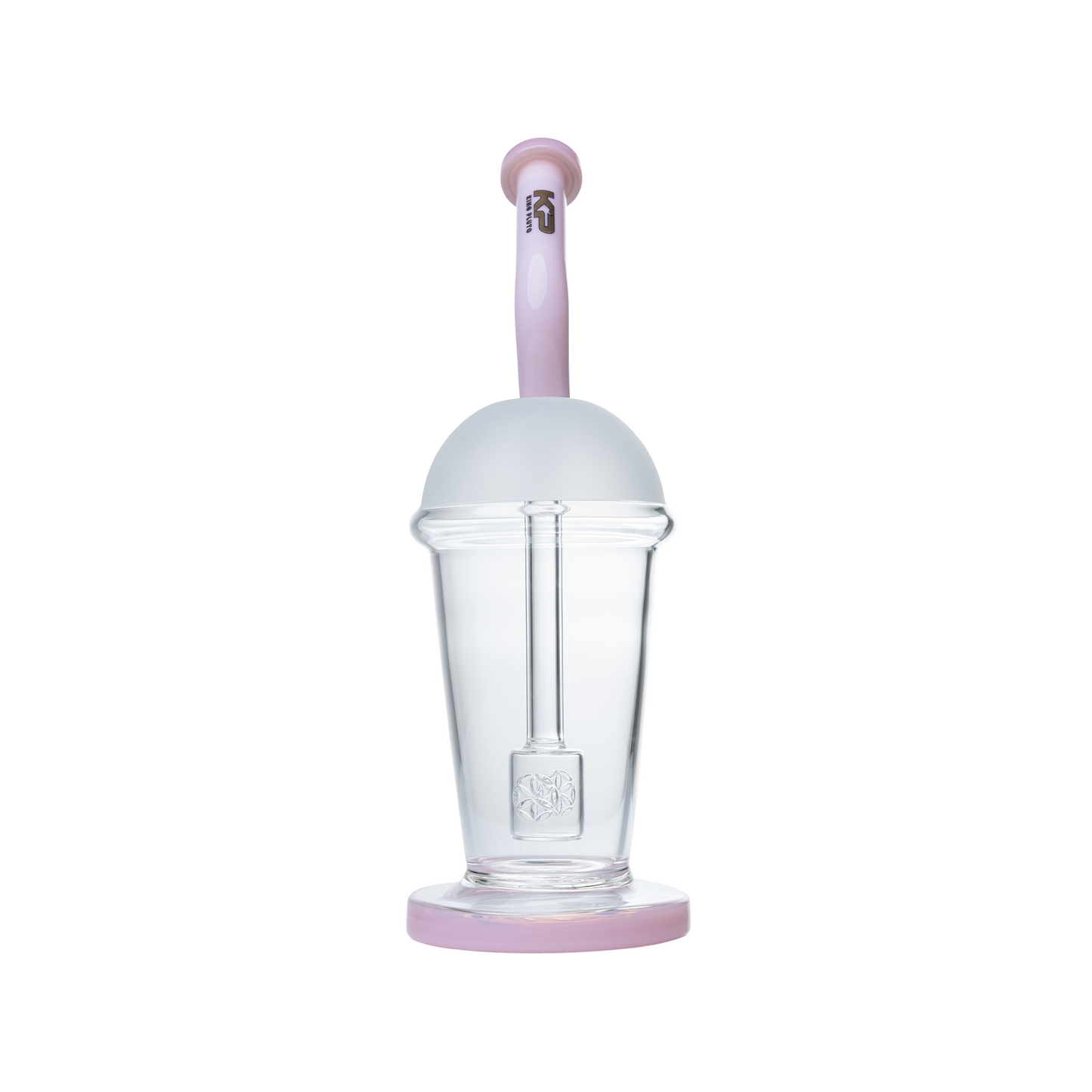 KP52 - Slushy Dab Cup