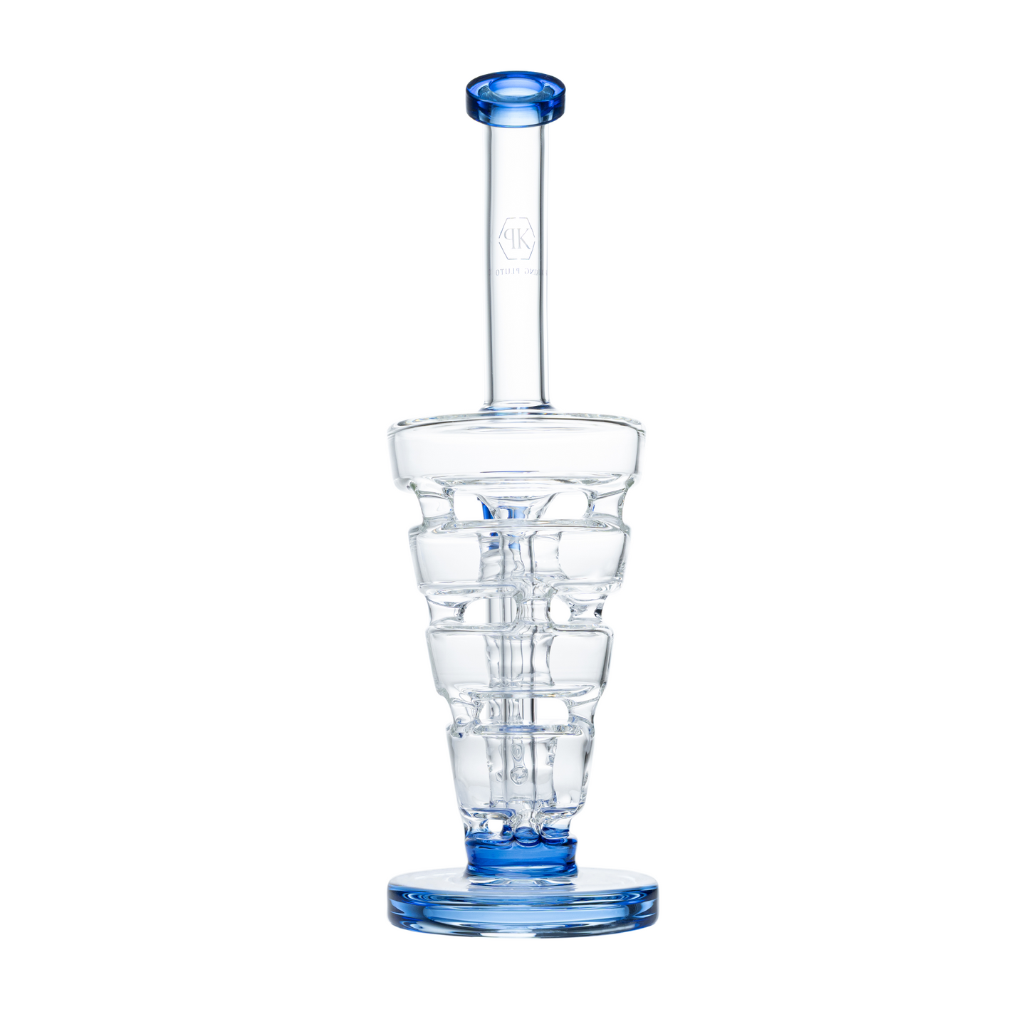 KP70 - Dabbing Cup Rig