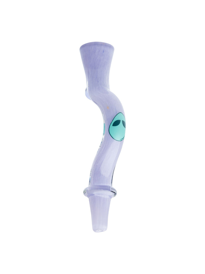 PLCH21 PLUTO'S POINTER CHILLUM 5CT ASSORTED COLORS