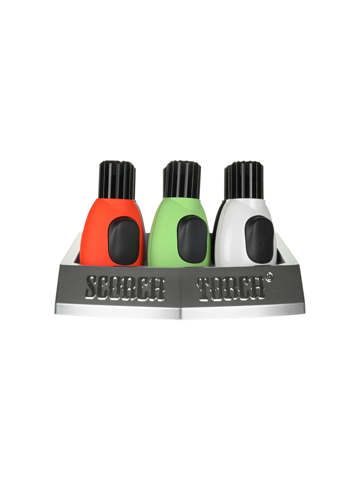 SCORCH TORCH 61641 (6-pk DISPLAY)