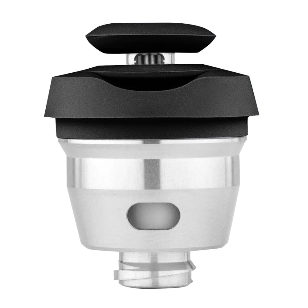 Puffco Peak 3D Chamber