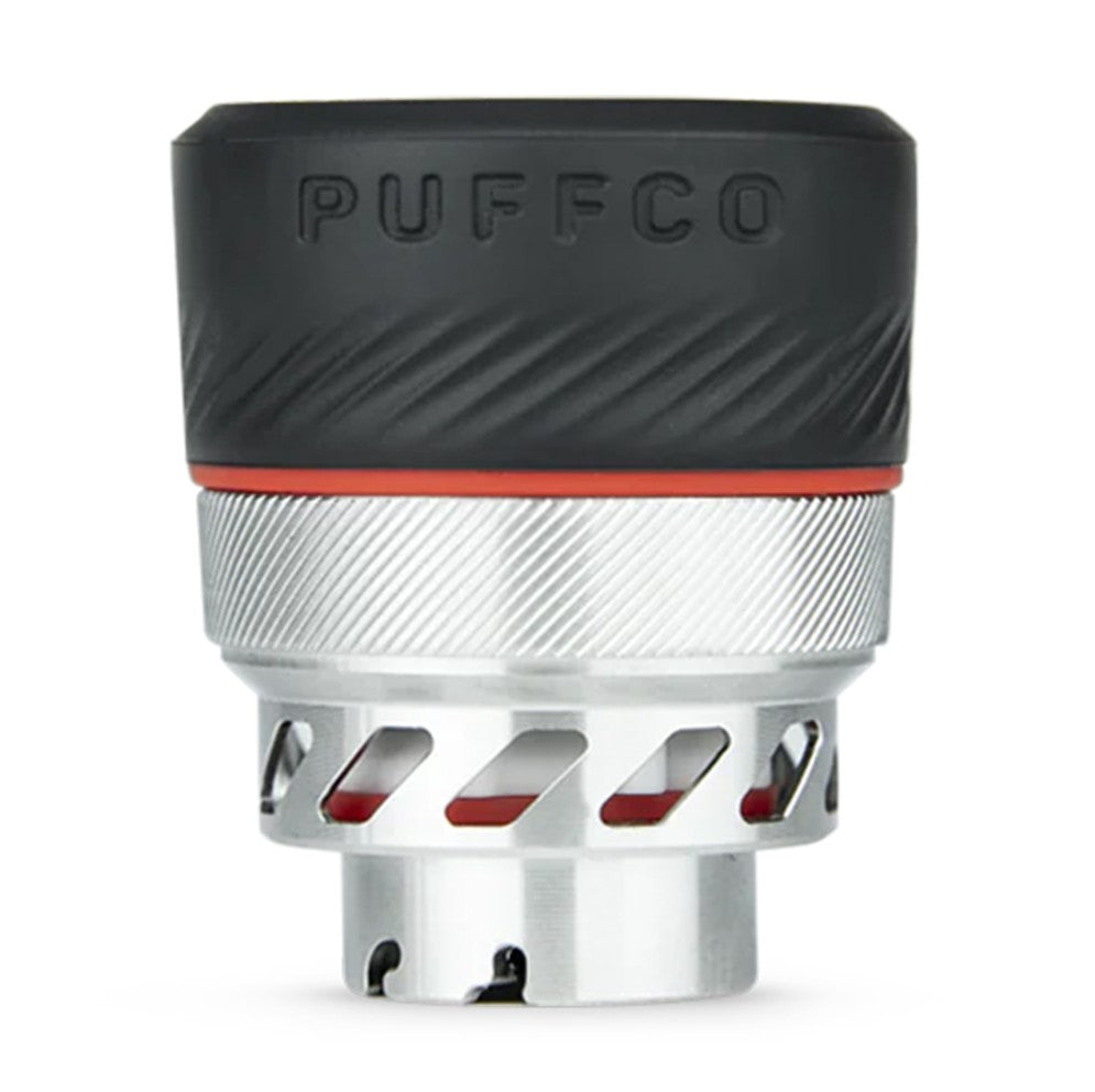 Puffco Peak Pro 3D Chamber