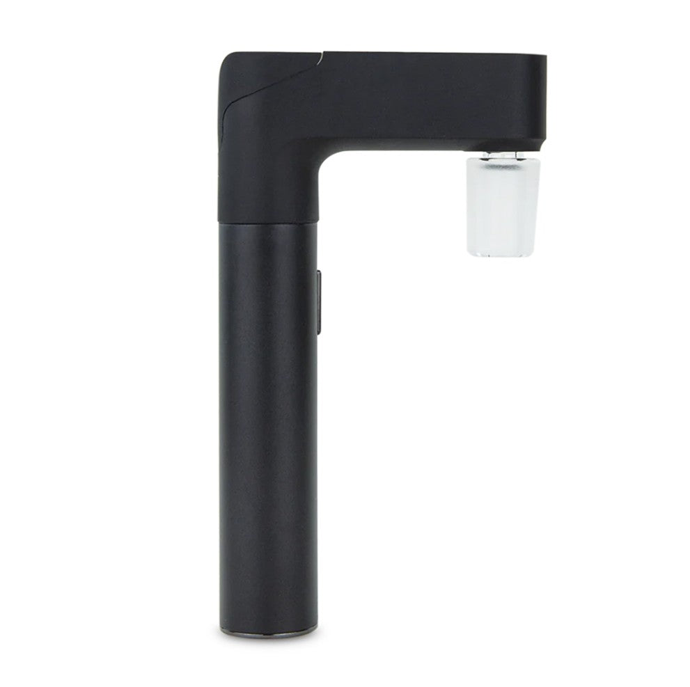 Puffco Pivot Glass Adapter w/ 3D Chamber