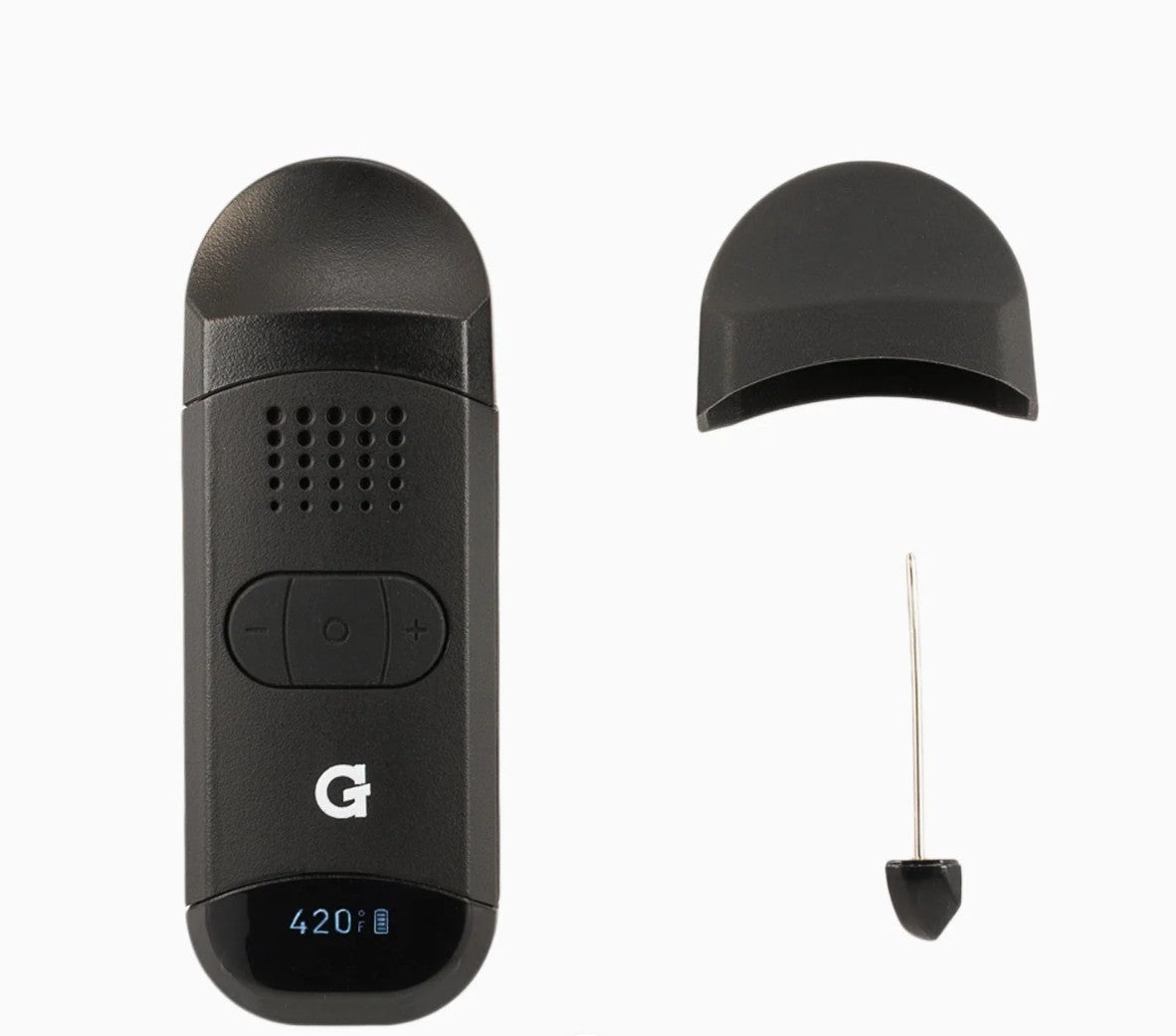 G Pen Dash II 10ct