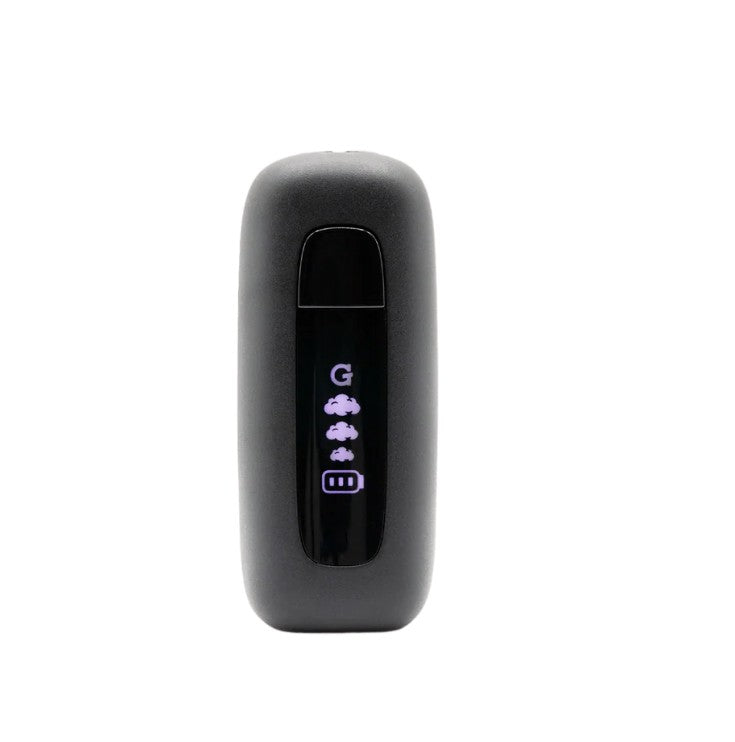 G Pen 510 Original-Inner Pack 20ct
