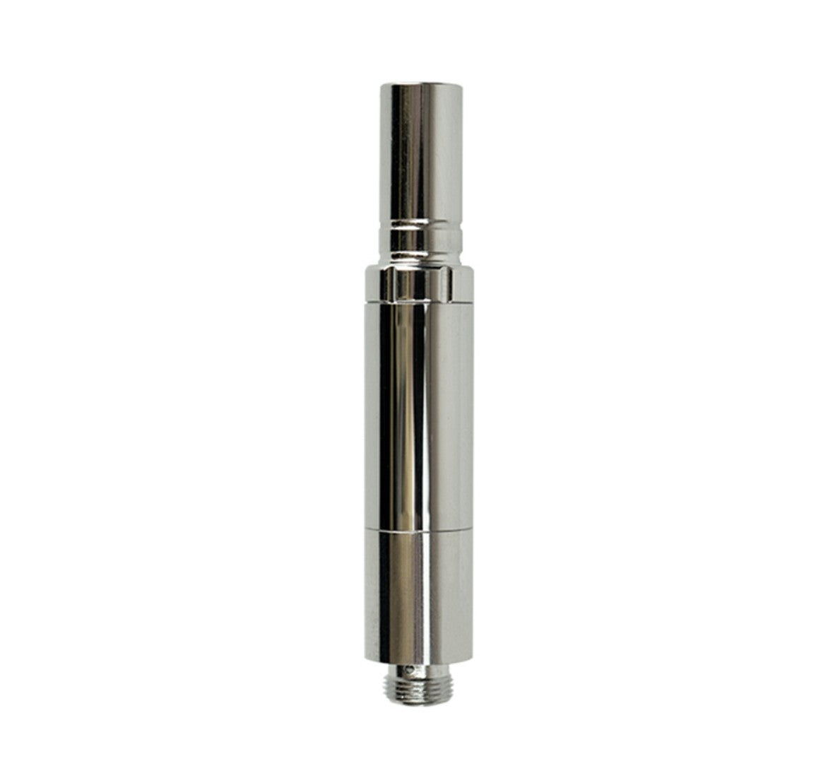 Randy's Universal Sand Quartz Atomizer