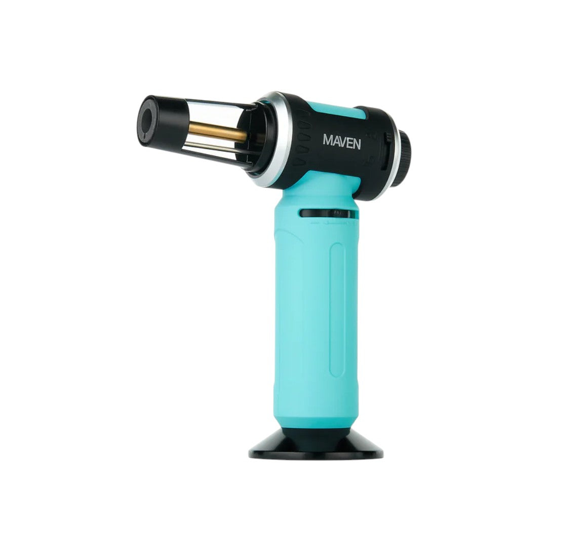 MAVEN TORCH - AMMO