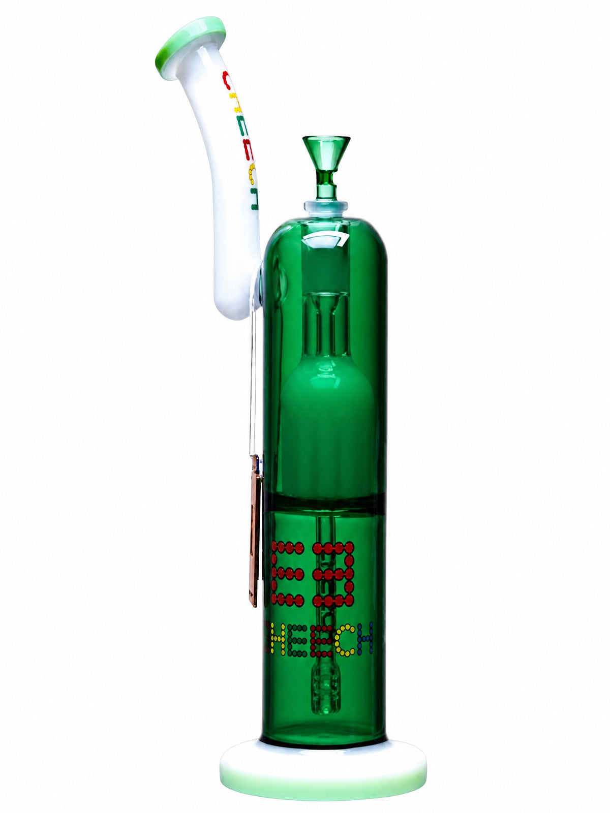 CH-193 CHEECH PUMP AND PLAY