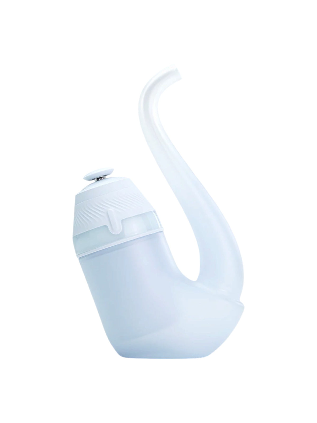 Puffco Proxy Pipe Kit 2.0