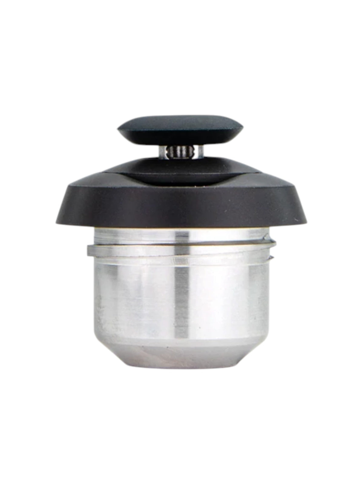 Puffco New Proxy 3D Chamber - Onyx
