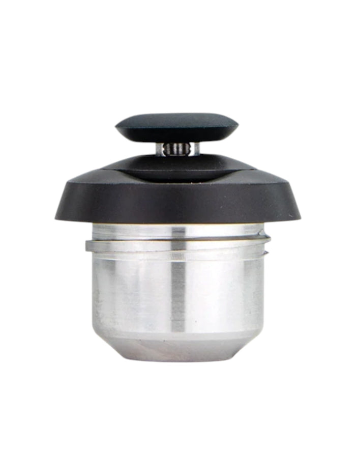 Puffco New Proxy 3D Chamber - Onyx