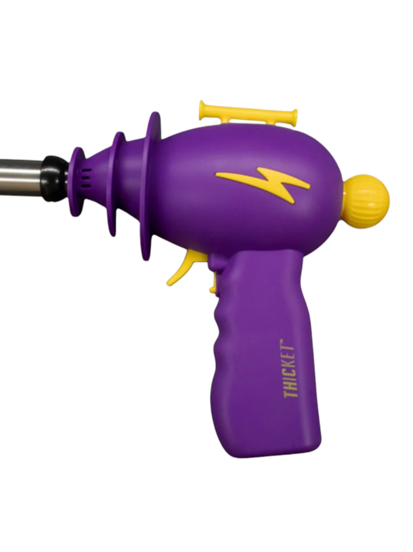 THICKET LIGHT YEAR TORCH