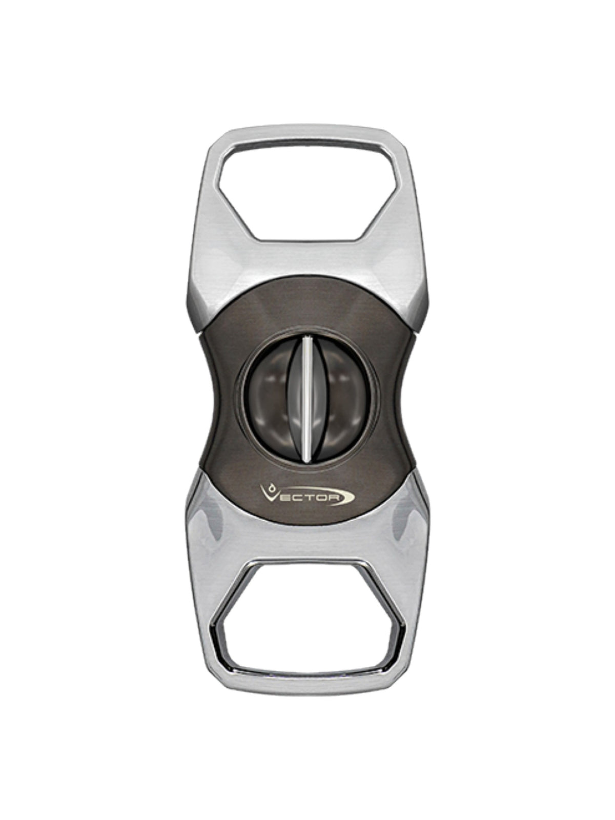 VECTOR VCUT-1080 CIGAR CUTTER