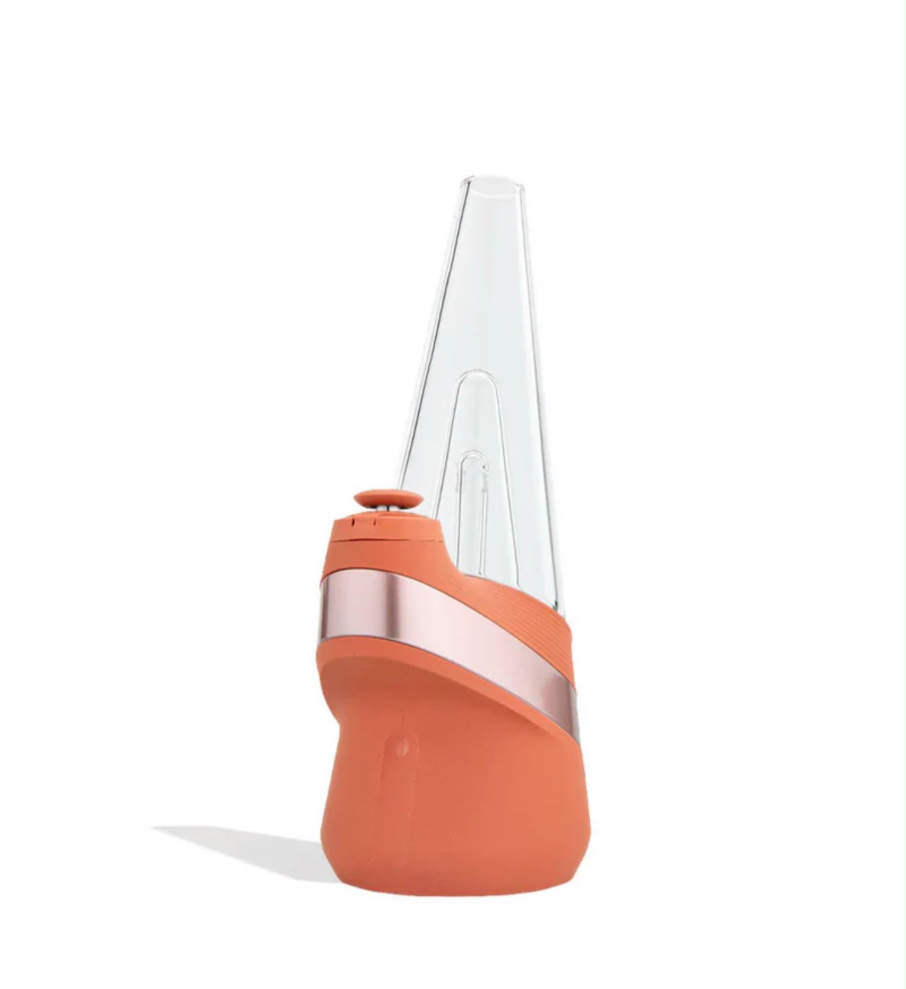 Puffco Peak