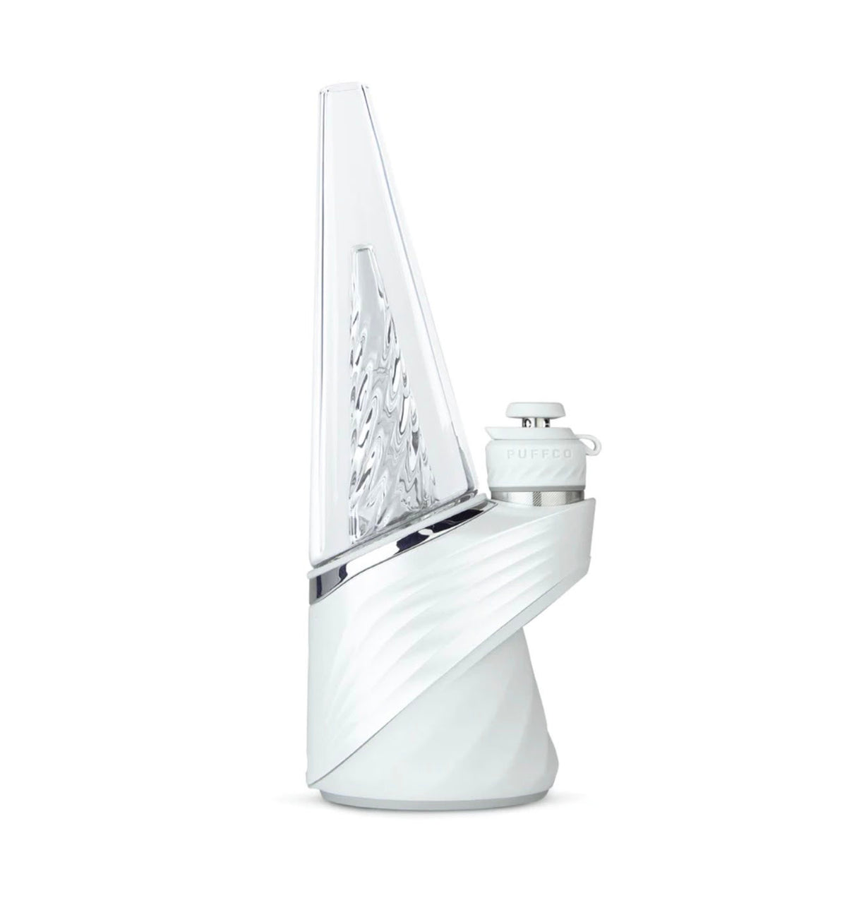 Puffco Peak Pro 3DXL