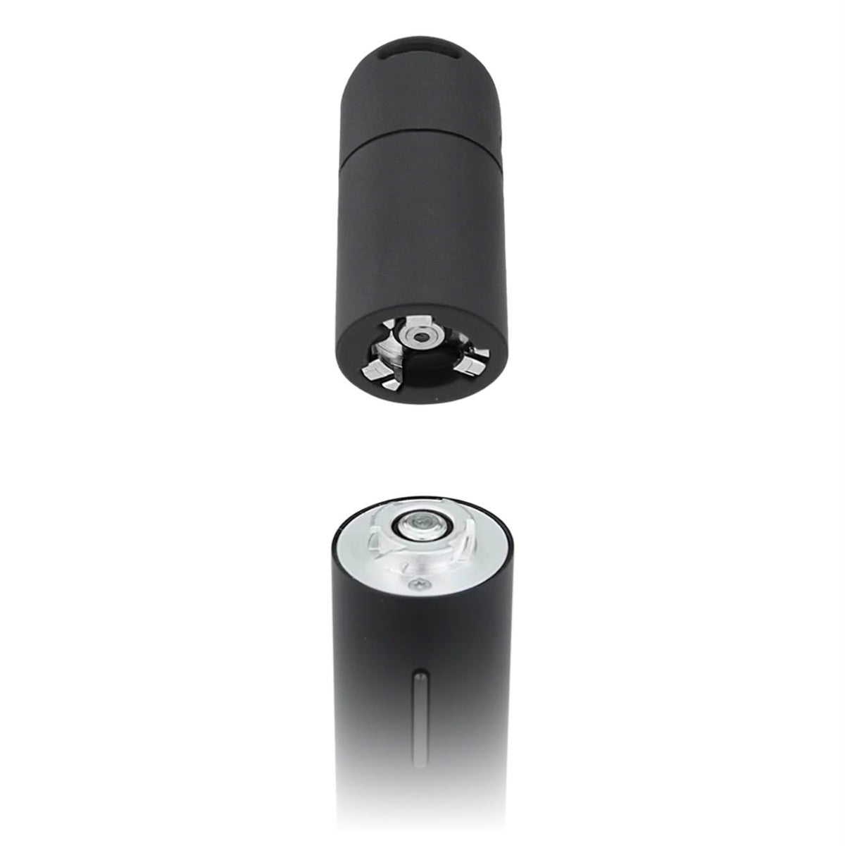 Puffco Pivot