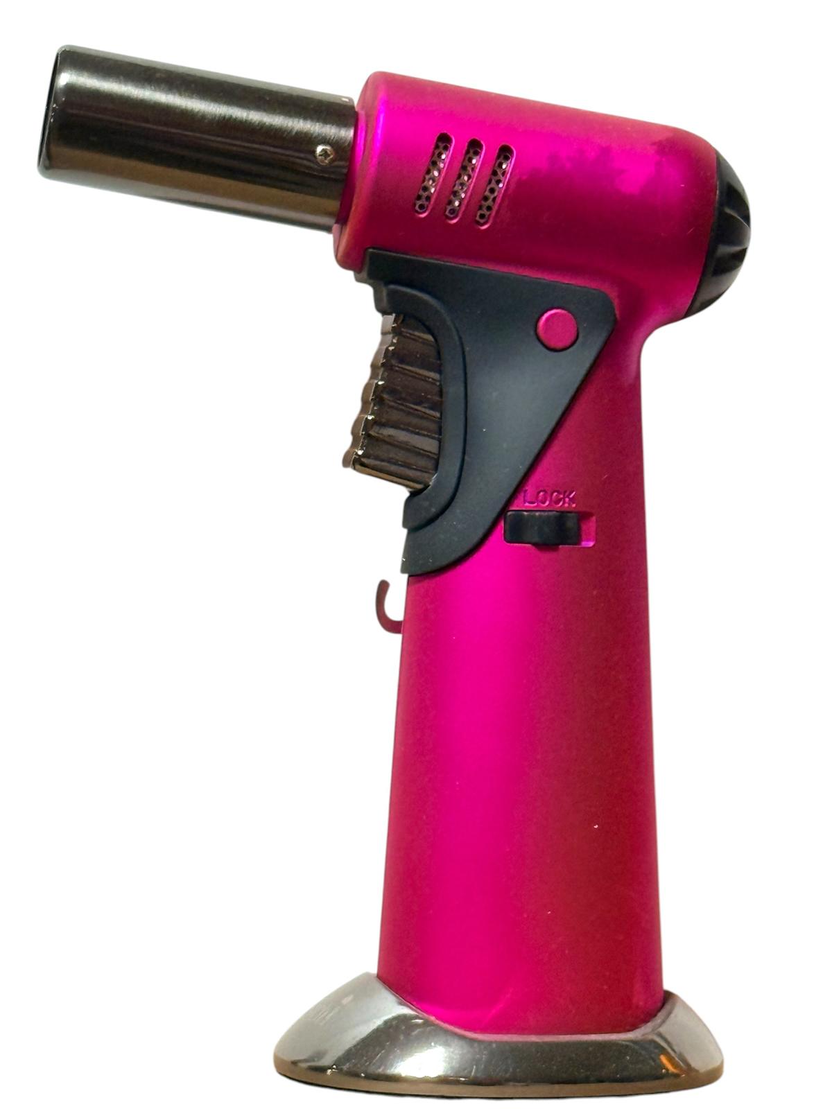 ST-51543 NEW HANDHELD SCORCH TORCH