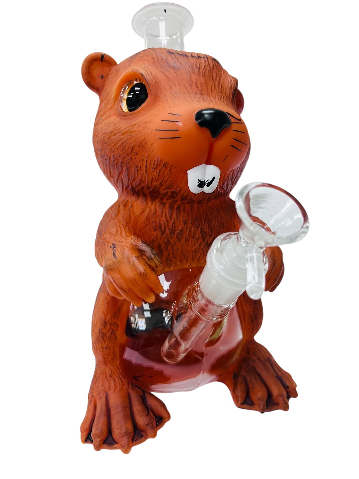 SWP57 Beaver Waterpipe
