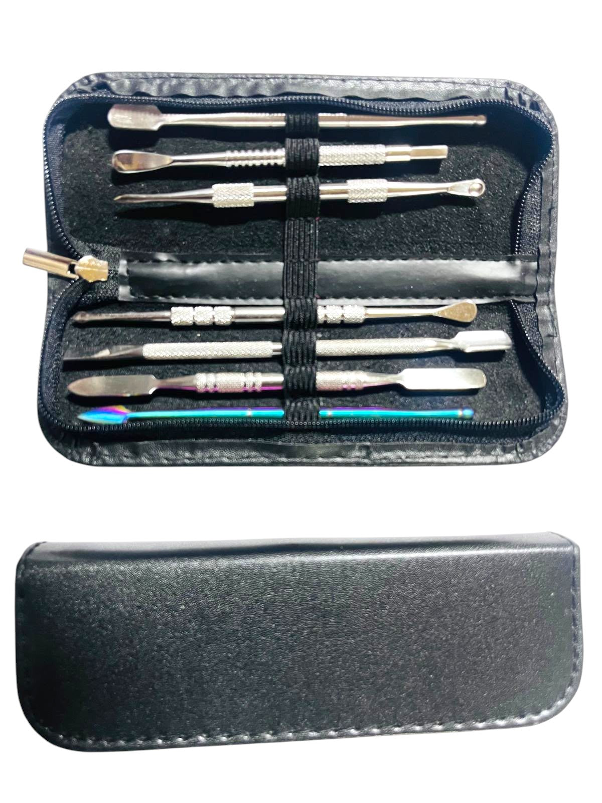 DB30 Dabber Tool Set 1