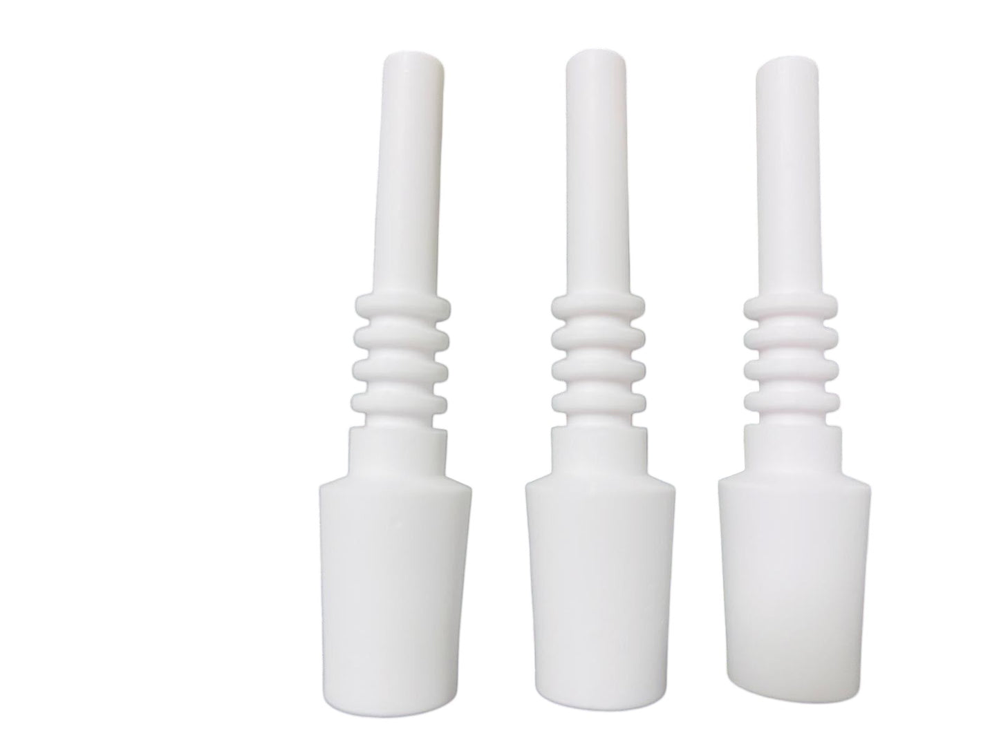 AS29 NC Ceremic Nail 18mm 5ct