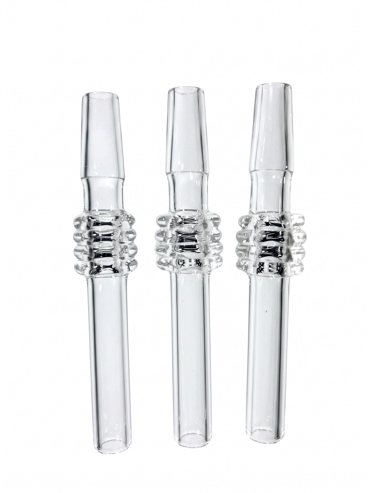 AS30 NC Quartz Nail 10mm 5ct