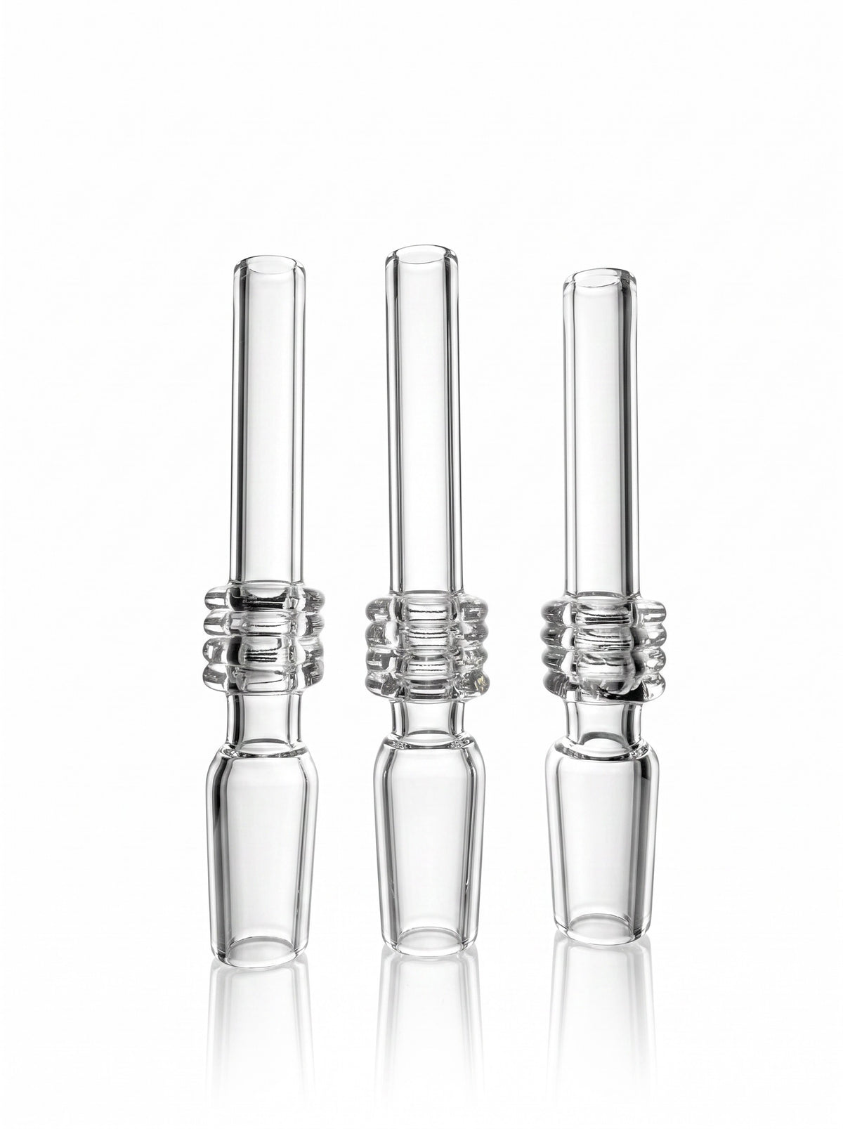 AS31 NC Quartz Nail 14mm 5ct