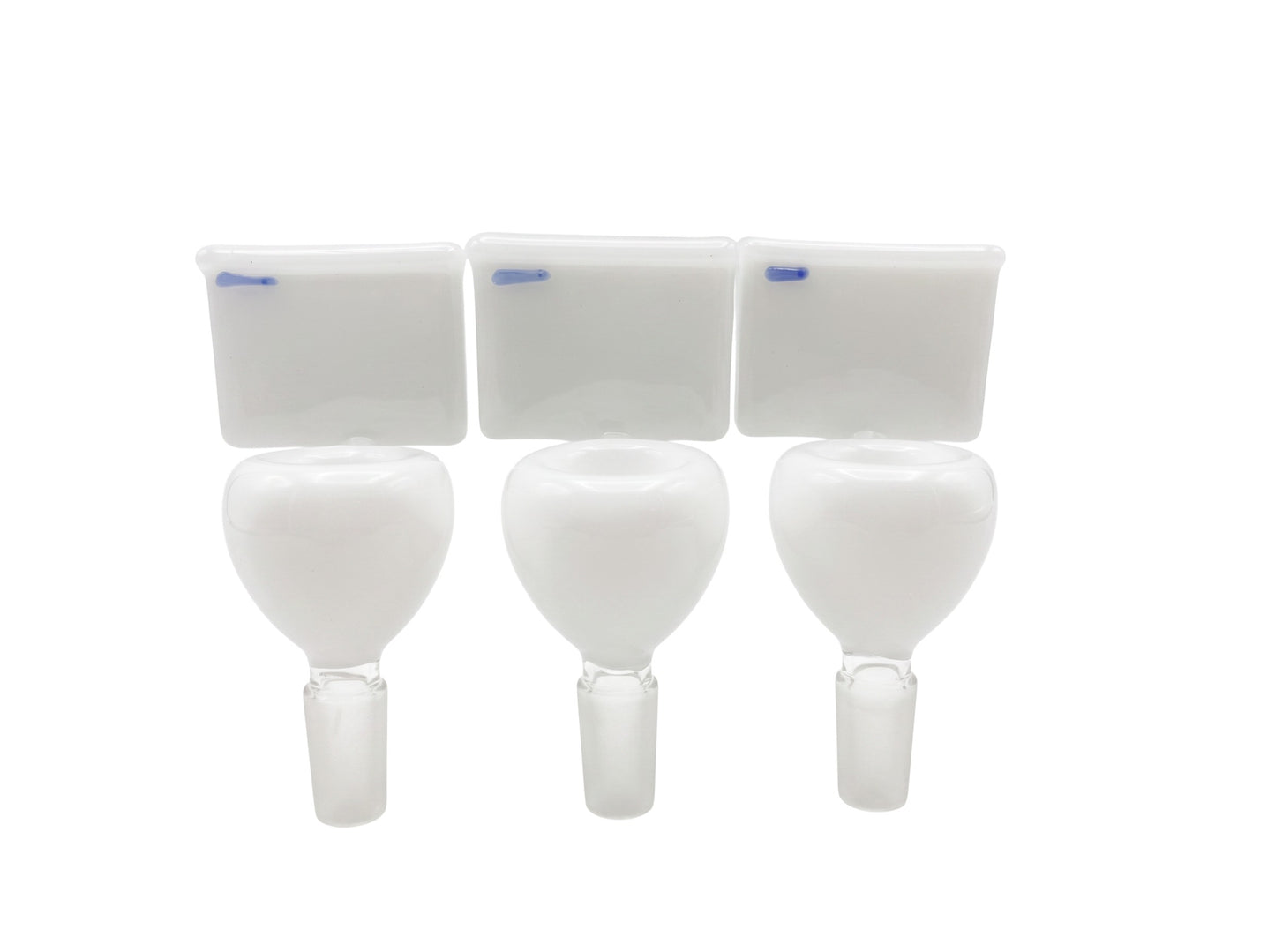 BL34 14mm Toilet Bowl 5ct
