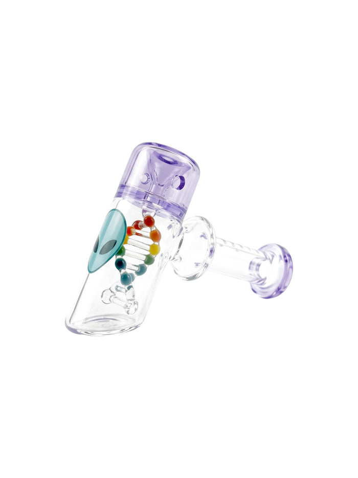 PLBUB3 PLUTO'S TORMENT SHERLOCK