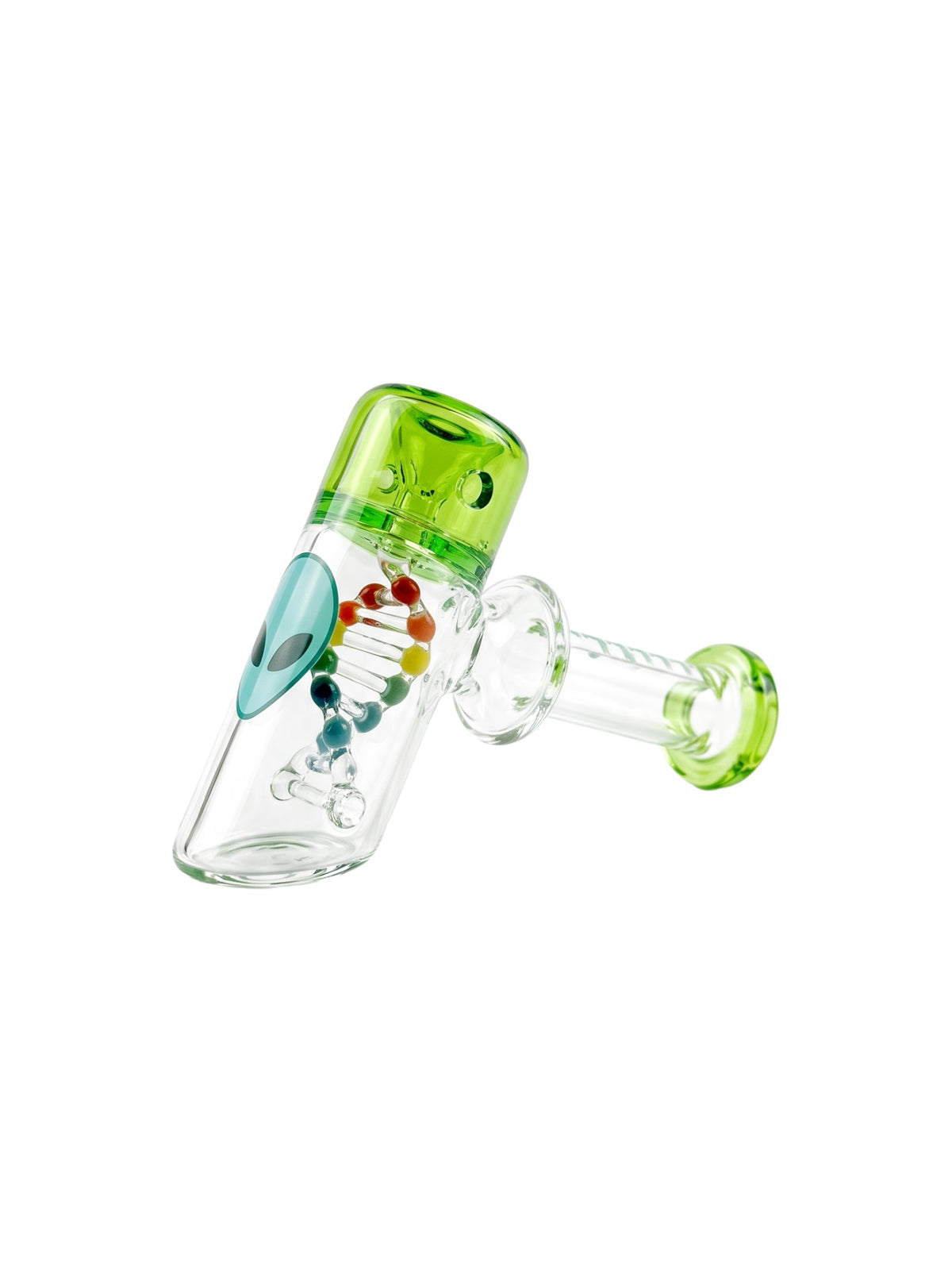 PLBUB3 PLUTO'S TORMENT SHERLOCK