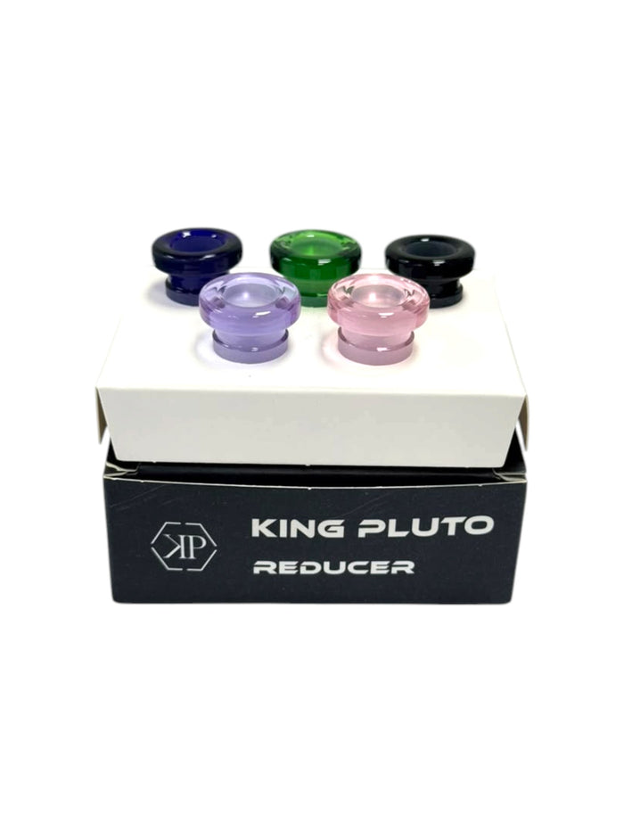 KING PLUTO REDUCER ADAPTER 14/10MM