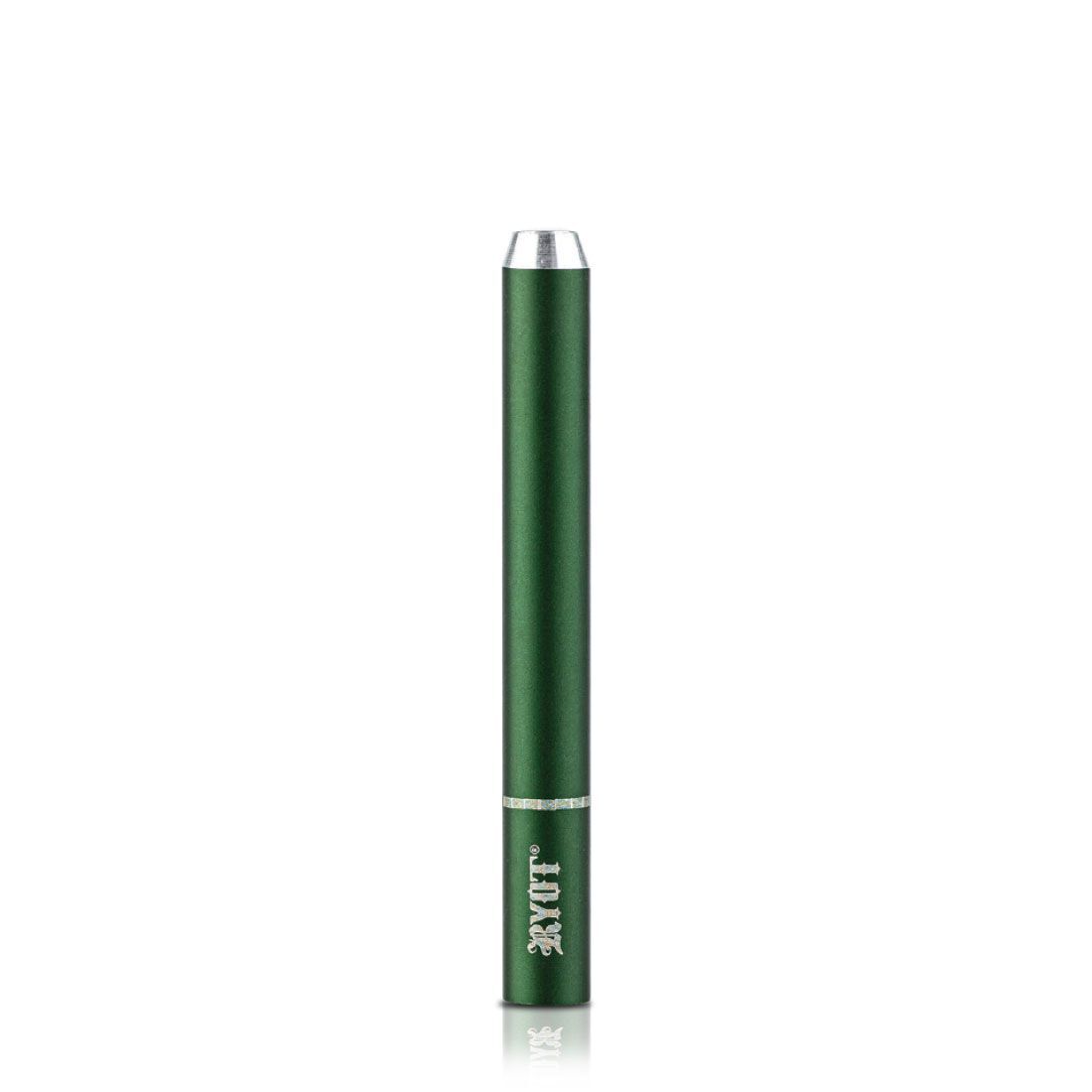 Ryot Anodized Aluminum One Hitter