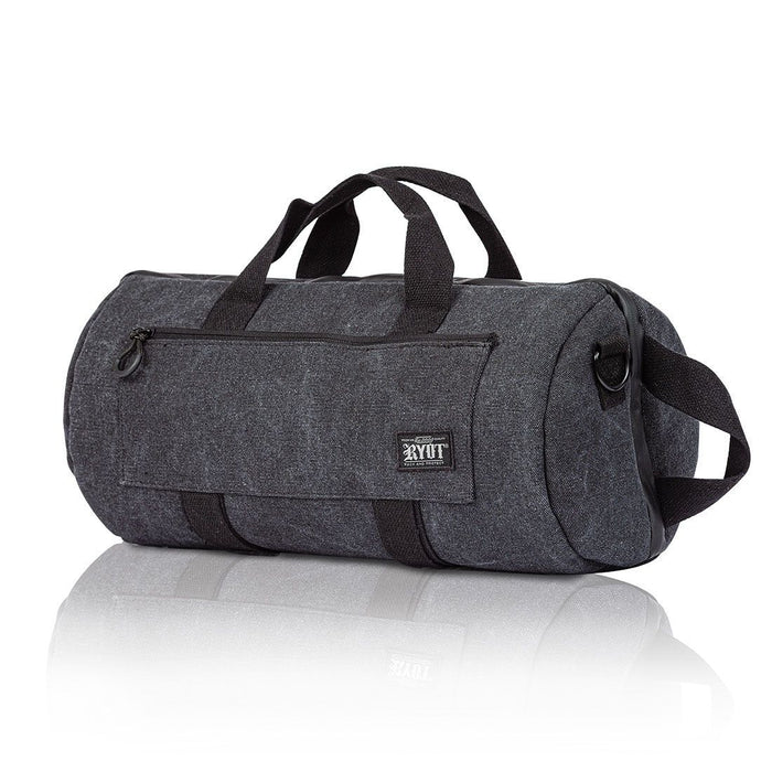 Ryot Pro-Duffle 16" Smell Safe Bag