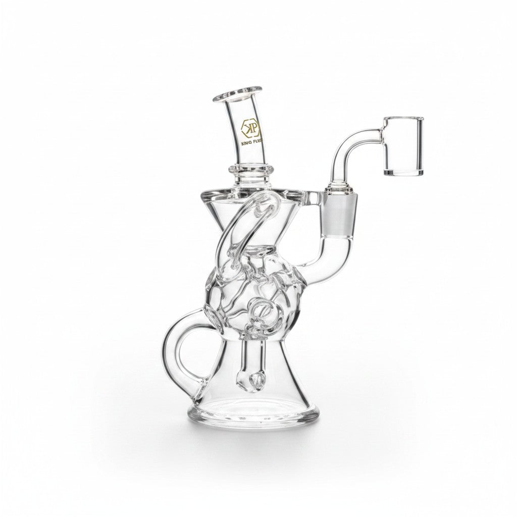 KP63 - Hydra Recycler Kit