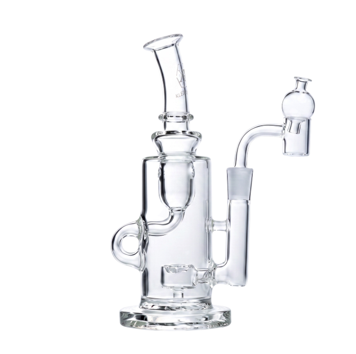 KP66 - Klein Recycler
