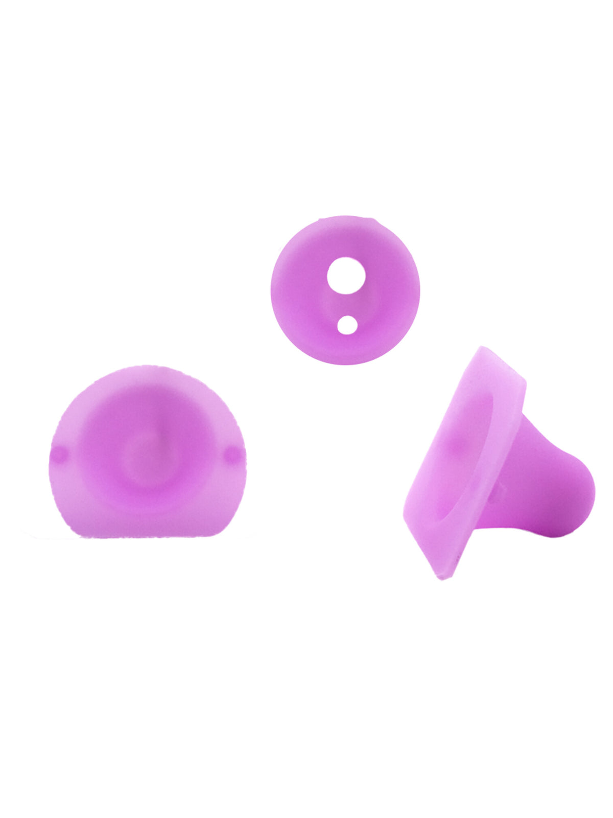 Dab Rite OG Silicone Replacement